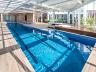 APARTAMENTO NO IBIZA TOWER 41