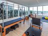 APARTAMENTO NO IBIZA TOWER 45