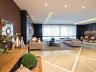 APARTAMENTO NO IBIZA TOWER 44