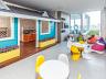 APARTAMENTO NO IBIZA TOWER 49