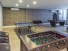 APARTAMENTO NO IBIZA TOWER 46