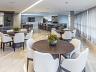 APARTAMENTO NO IBIZA TOWER 47