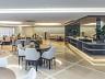 APARTAMENTO NO IBIZA TOWER 43