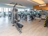 APARTAMENTO NO IBIZA TOWER 48