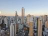 4 SU�TES - 4  VAGAS 35