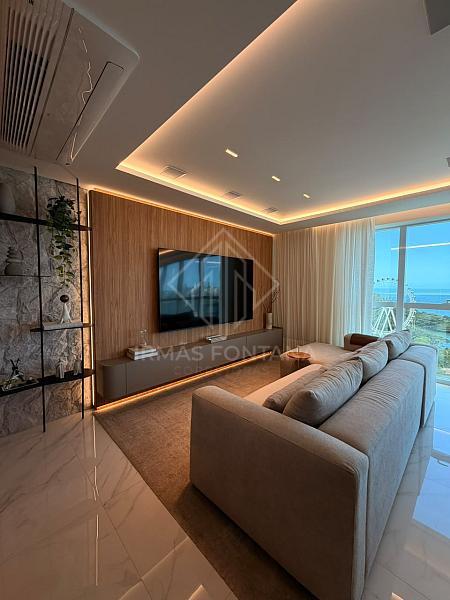 Skyline Tower 1
