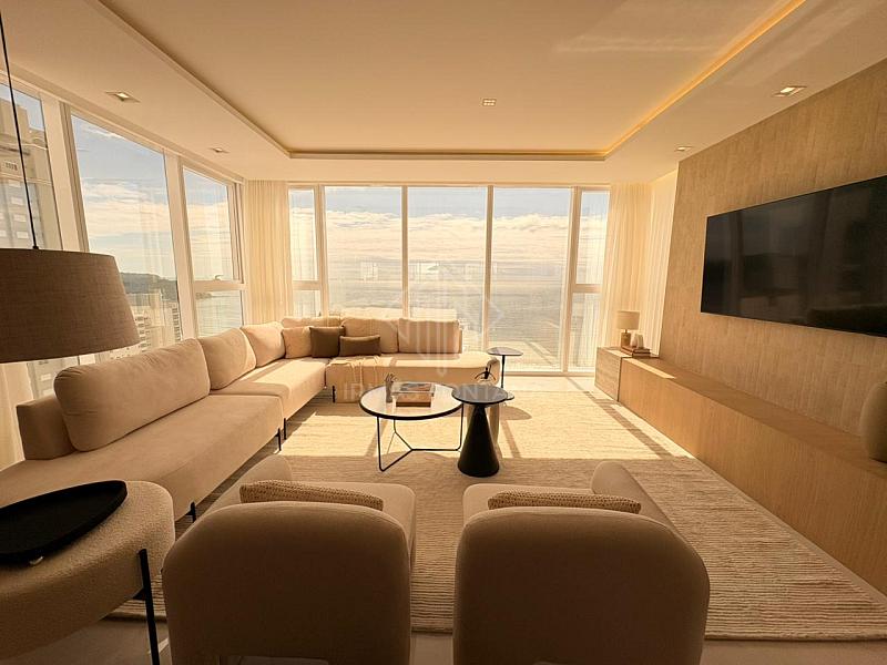 Grand Place Tower — foto 3