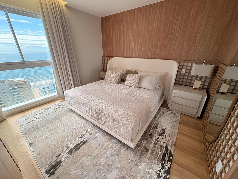 Grand Place Tower — foto 7