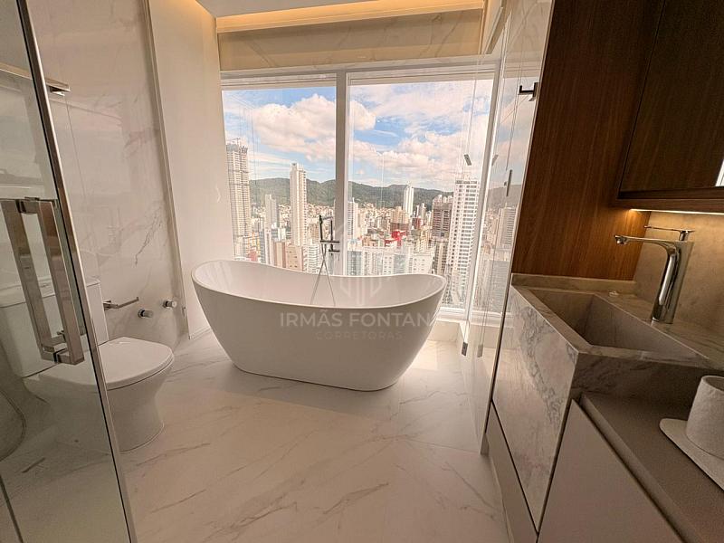 Grand Place Tower — foto 10