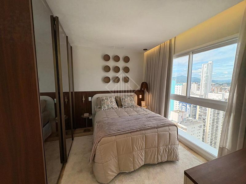 Grand Place Tower — foto 9