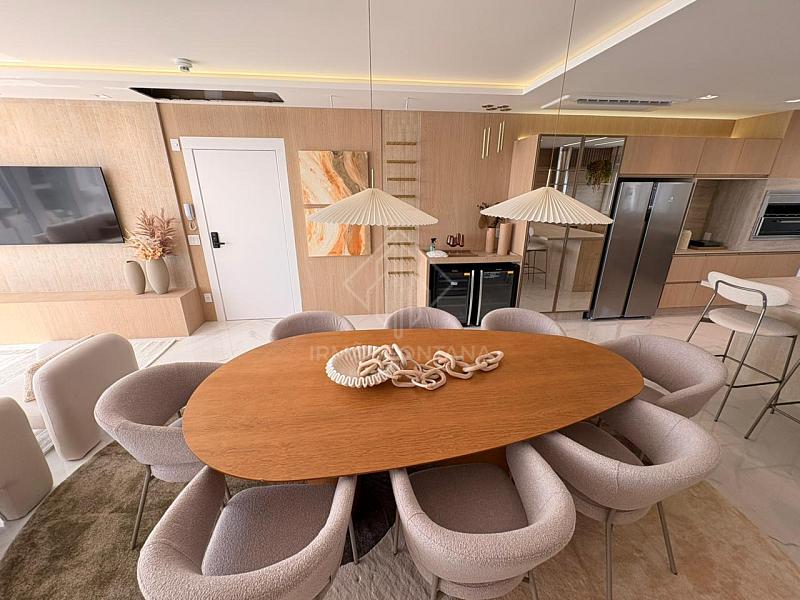 Grand Place Tower — foto 5