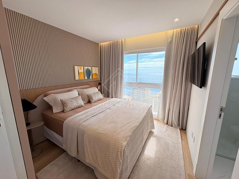 Grand Place Tower — foto 12