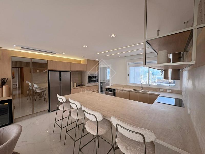 Grand Place Tower — foto 11