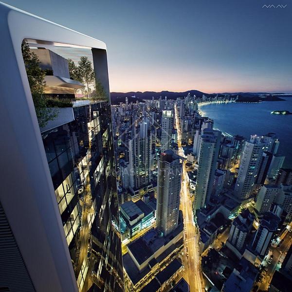 VITRA BY PININFARINA — foto 5