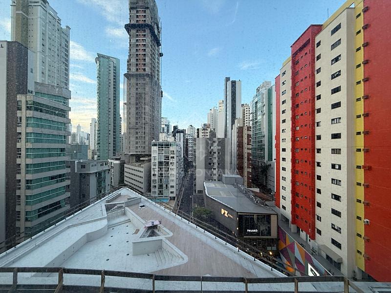 VITRA BY PININFARINA — foto 3