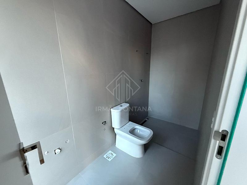 VITRA BY PININFARINA — foto 5