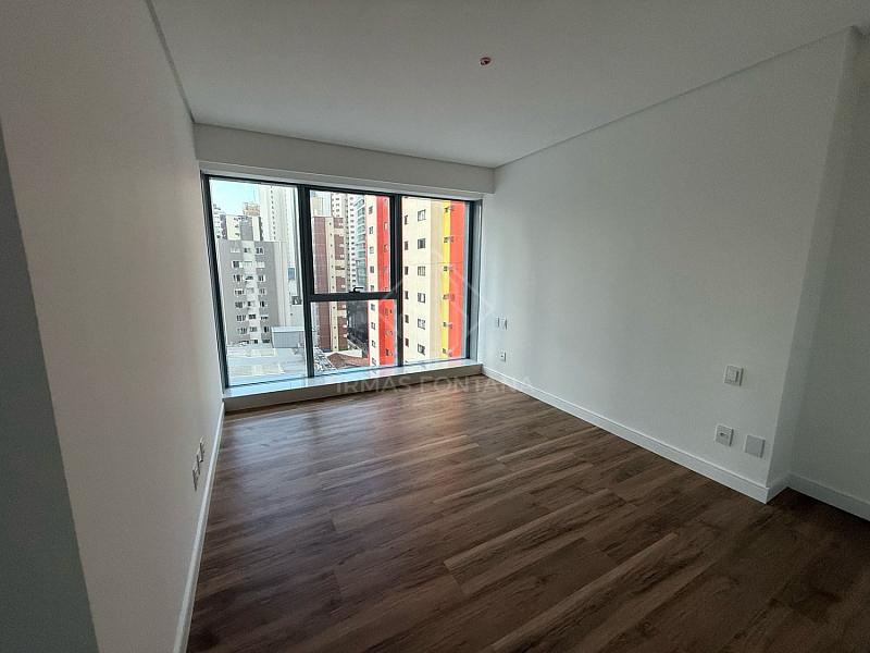 VITRA BY PININFARINA — foto 7