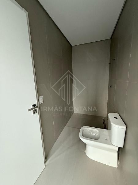 VITRA BY PININFARINA — foto 10