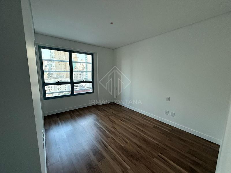 VITRA BY PININFARINA — foto 11