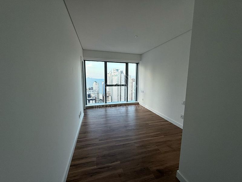 VITRA BY PININFARINA — foto 3