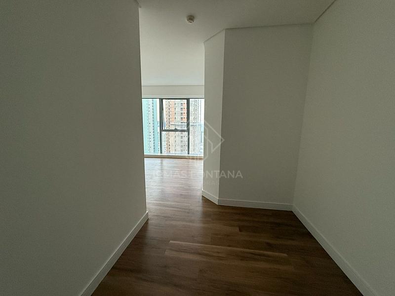 VITRA BY PININFARINA — foto 5