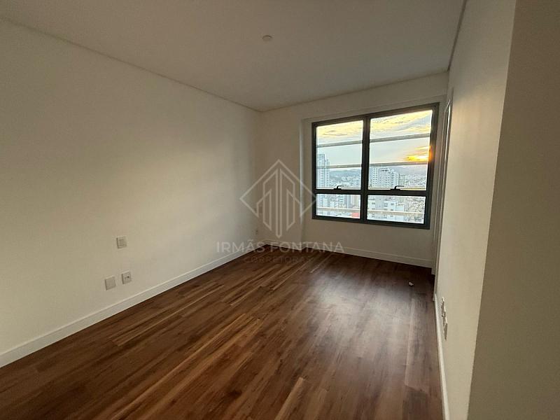 VITRA BY PININFARINA — foto 6