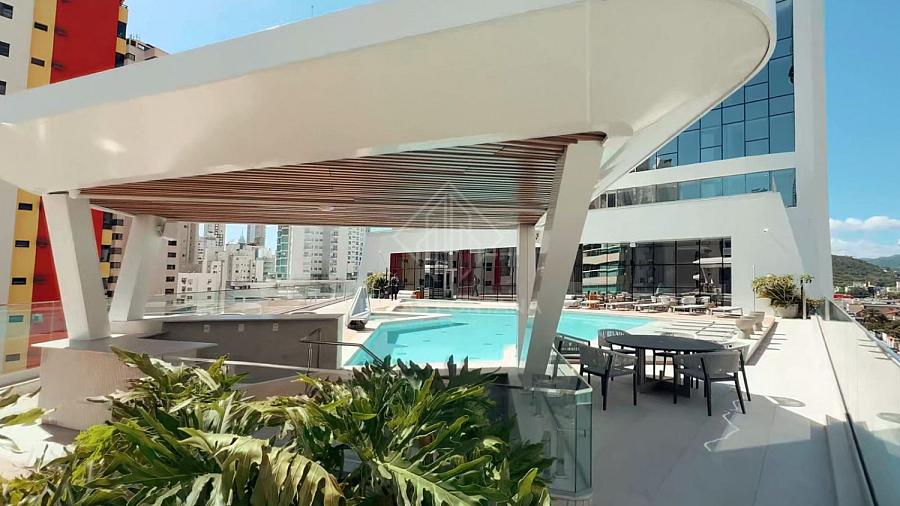 VITRA BY PININFARINA — foto 10