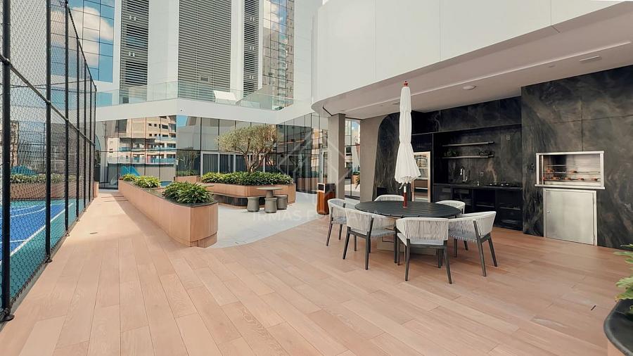 VITRA BY PININFARINA — foto 11