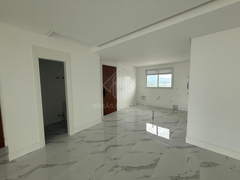 Marina Beach Towers Residence — foto 2