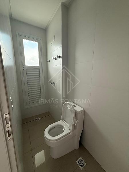 Marina Beach Towers Residence — foto 9