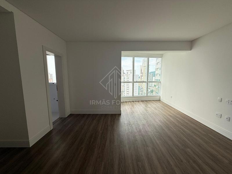 Marina Beach Towers Residence — foto 6