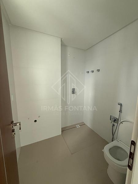 Marina Beach Towers Residence — foto 11