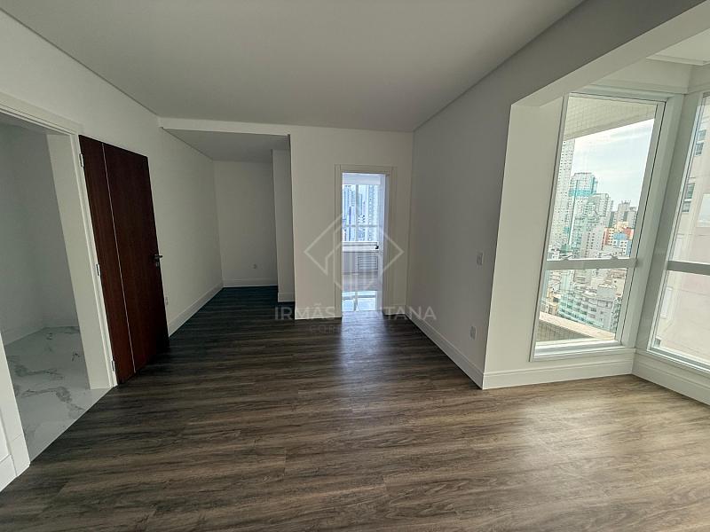 Marina Beach Towers Residence — foto 4