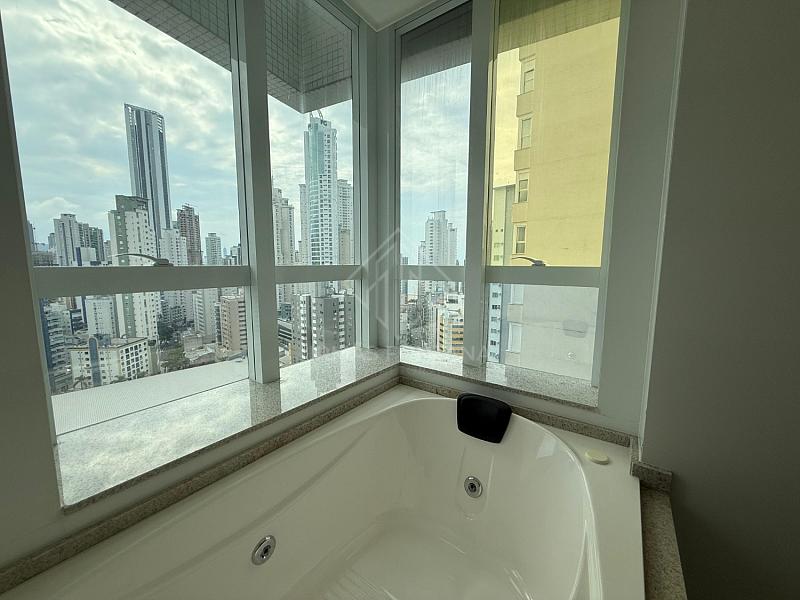 Marina Beach Towers Residence — foto 5