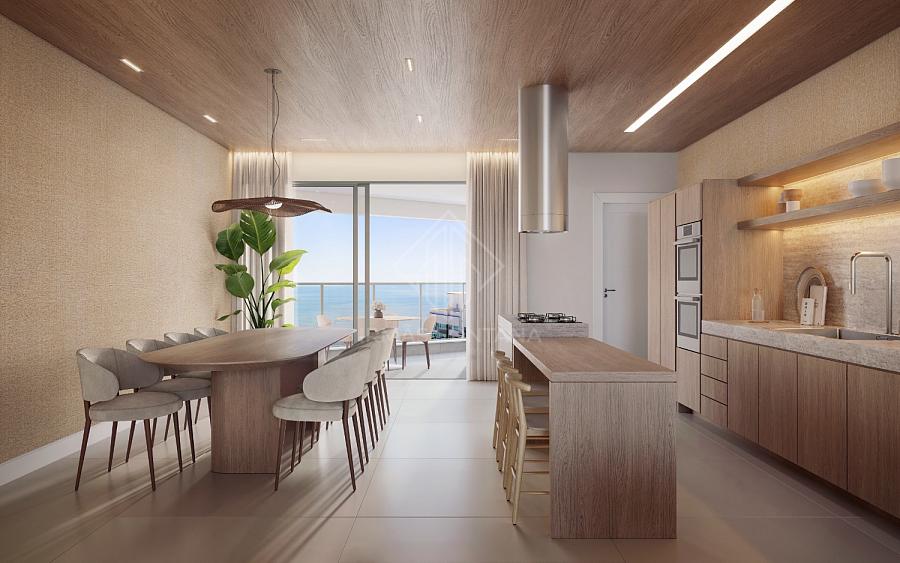 Alaia - Embraed — foto 8