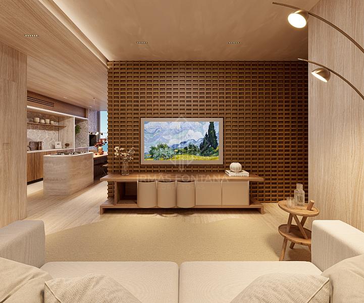 PARK LANE — foto 3