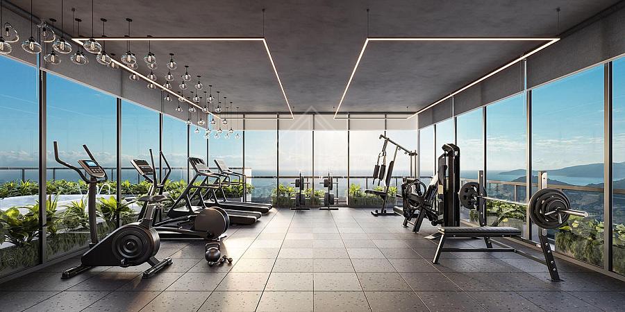 Pantai Brava House — foto 4