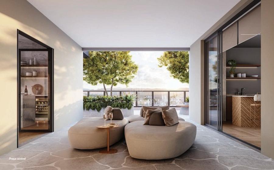 Pantai Brava House — foto 10