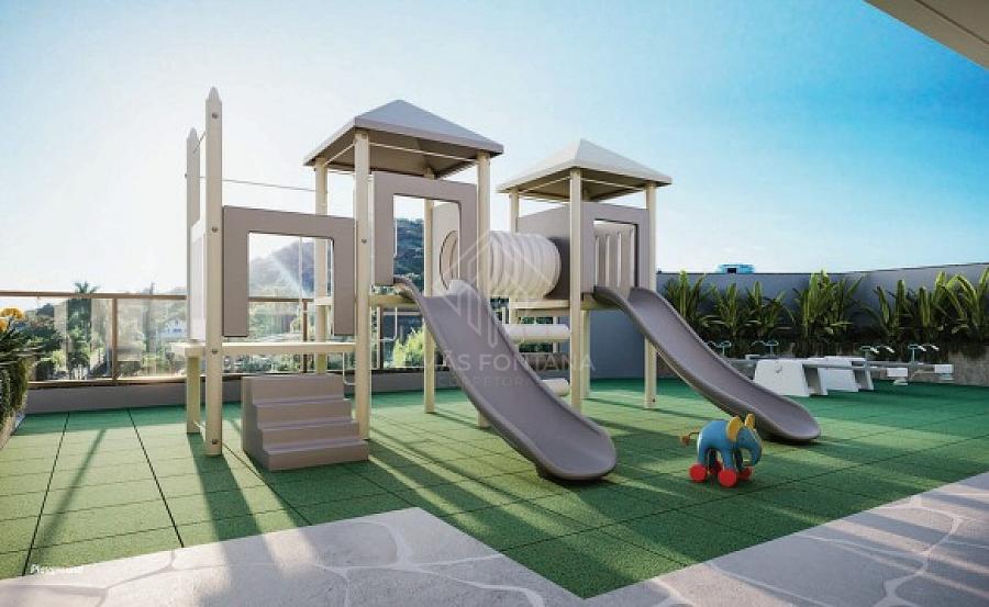 Pantai Brava House — foto 6