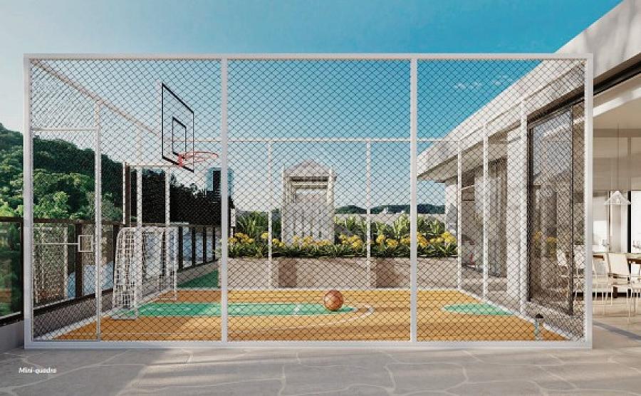 Pantai Brava House — foto 12