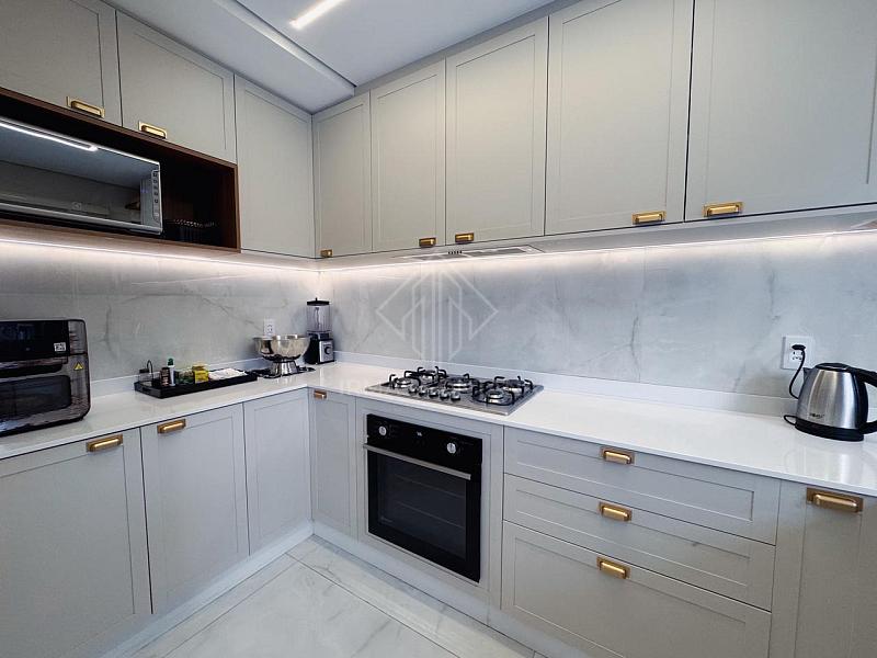 Casa bairro São Francisco — foto 3