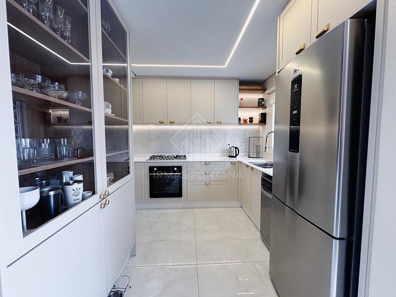 Casa bairro São Francisco — foto 4