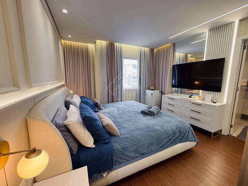 Casa bairro São Francisco — foto 8