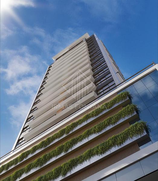 Oceana Residence 1