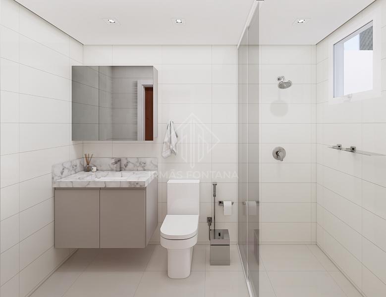 Marina Beach Towers Residence — foto 17