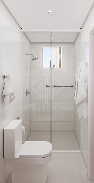 Marina Beach Towers Residence — foto 18