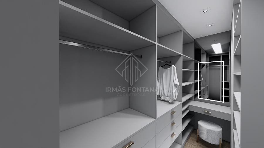 Marina Beach Towers Residence — foto 50