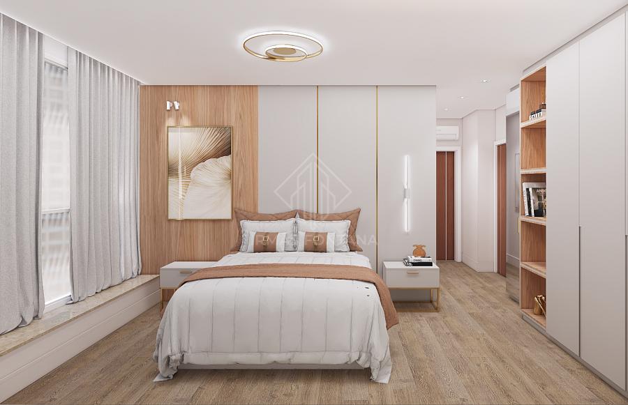 Marina Beach Towers Residence — foto 12