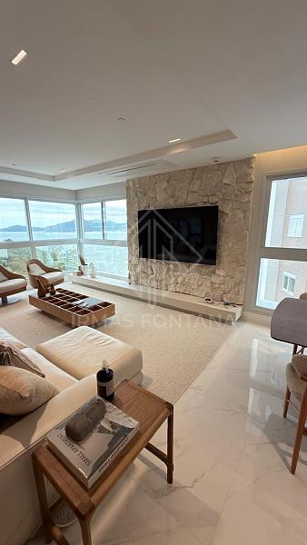 BLUE COAST TOWER 1
