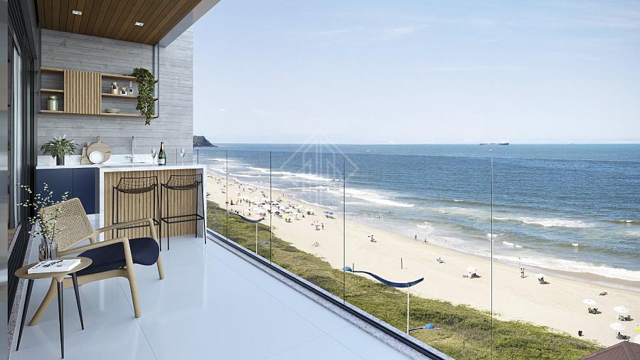 Residencial Bay House — foto 4